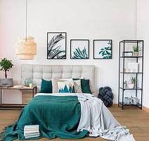 My Step Aqua Long ABA 7/229мм MSA81 Дуб Солано фото 3 | FLOORDEALER